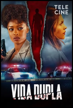 Vida Dupla (2023)