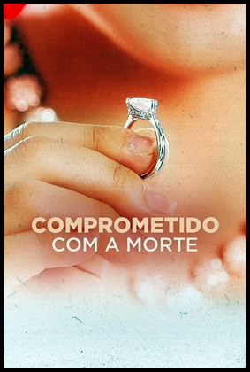 Comprometido com a Morte (2023)