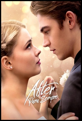 After: Para Sempre (2023)