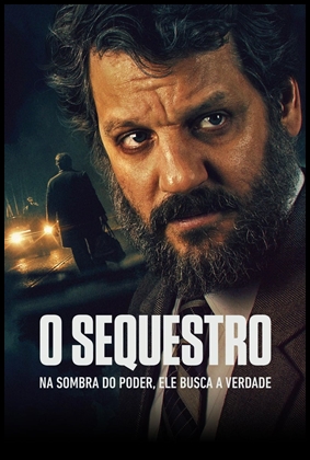 O Sequestro (2023)