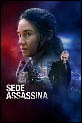Sede Assassina - 2023