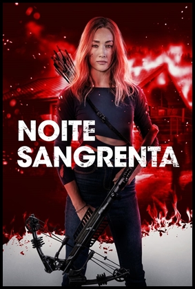 Noite Sangrenta (2023)