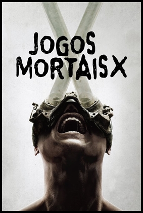 Jogos Mortais X (2023)