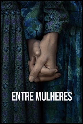 Entre Mulheres (2023)