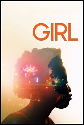 Girl (2023)