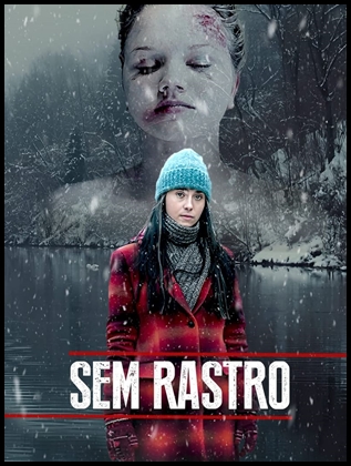 Sem Rastro (2023)