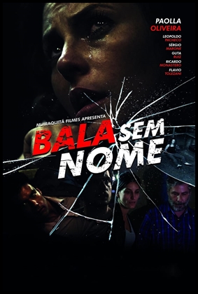 Bala Sem Nome (2023)