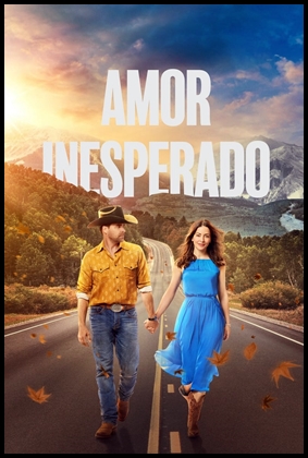 Amor Inesperado (2022)