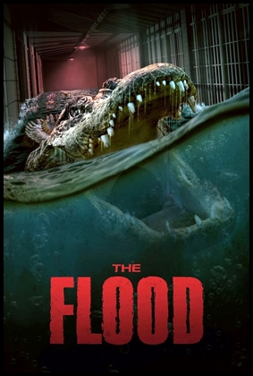 The Flood (2023)
