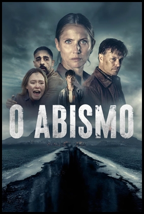 O Abismo (2023)