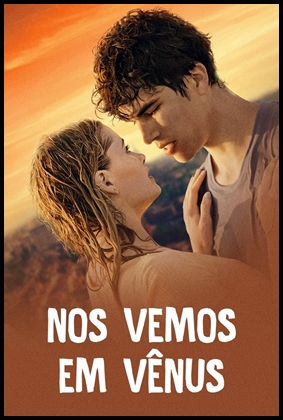 Nos Vemos Em Vênus (2023)