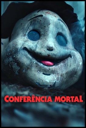 Conferência Mortal (2023)
