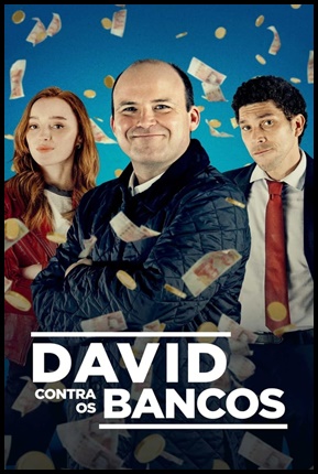 David contra os Bancos (2023)