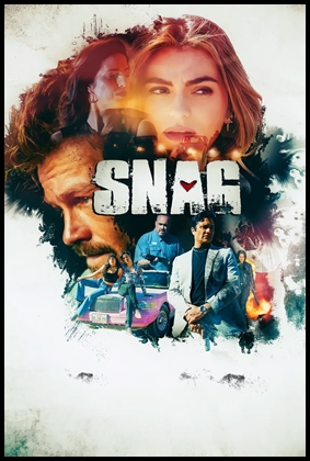Snag (2023)