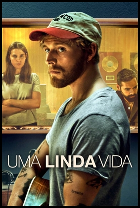 Uma Linda Vida (2023)