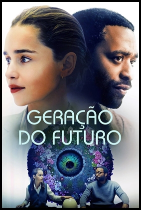 Geração do Futuro (2023)