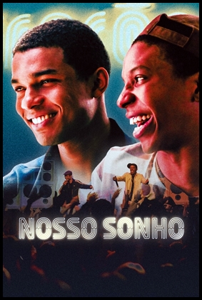 Nosso Sonho (2023)