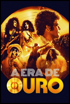 A Era de Ouro (2023)