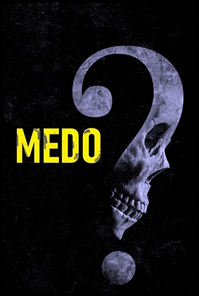 Medo (2023)