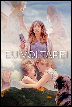 Eu Voltarei (2023)