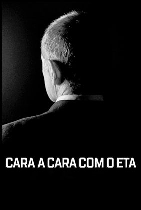 Cara a Cara com o ETA (2023)