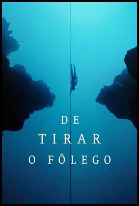 De Tirar o Fôlego (2023)