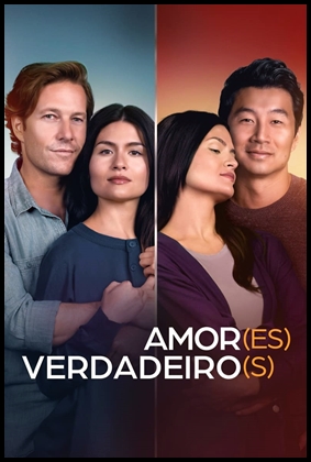 Amor(es) Verdadeiro(s) (2023)