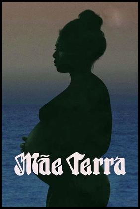 Mãe Terra (2023)