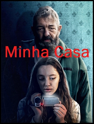 Minha Casa (2023)