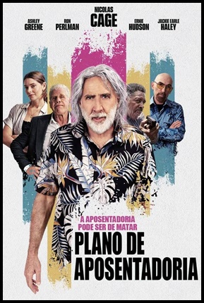 Plano de Aposentadoria (2023)