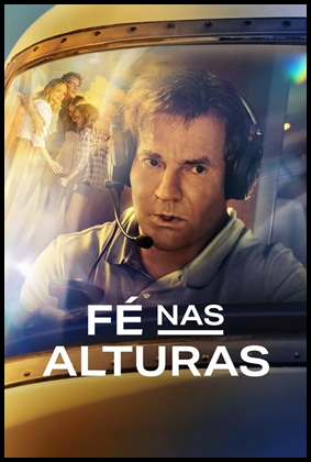 Fé nas Alturas (2023)