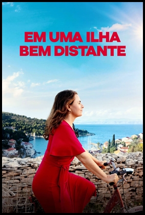 Em Uma Ilha Bem Distante (2023)
