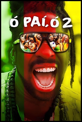 Ó Paí, Ó 2 (2023)