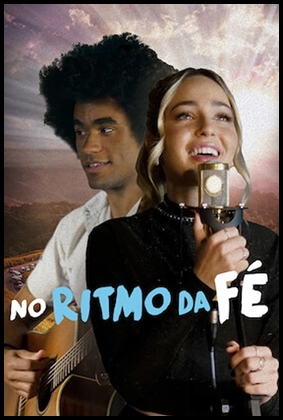 No Ritmo da Fé (2023)