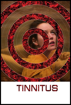 Tinnitus (2023)