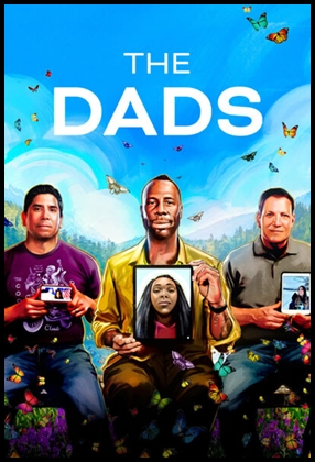Os Pais (2023)