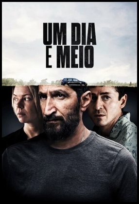 Um Dia e Meio (2023)