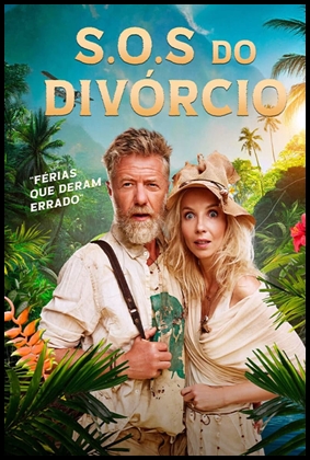 S.O.S. do Divórcio (2023)