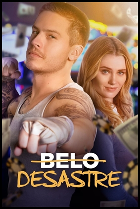 Belo Desastre (2023)