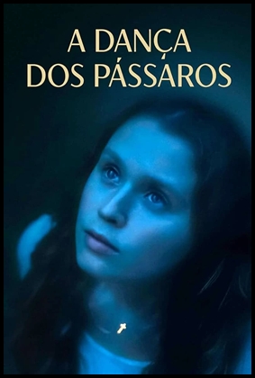 A Dança dos Pássaros (2023)