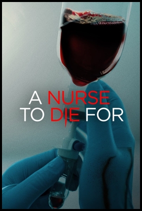 Enfermeira da Morte (2023)