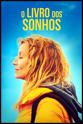 O Livro dos Sonhos (2023)