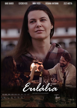 Eulália (2023)