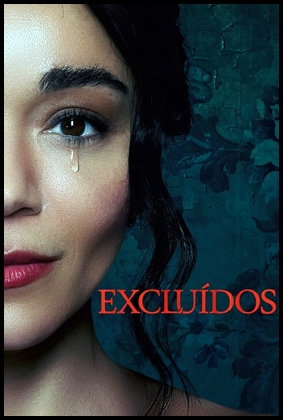 Excluídos (2023)