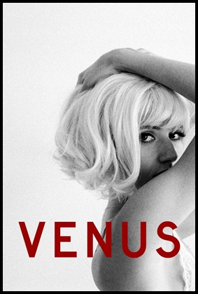 Venus (2023)