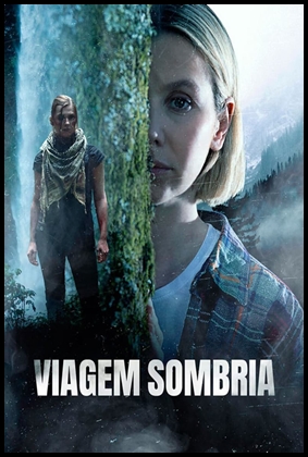 Viagem Sombria (2023)