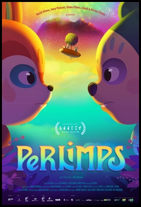 Perlimps (2023)