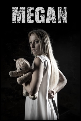 Megan (2020)