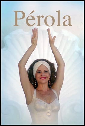Pérola (2023)