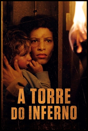 A Torre do Inferno (2023)